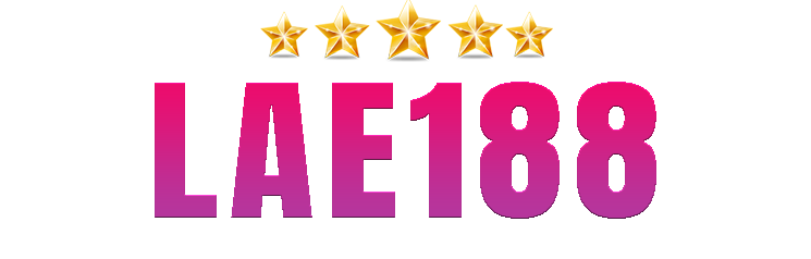 LAE188